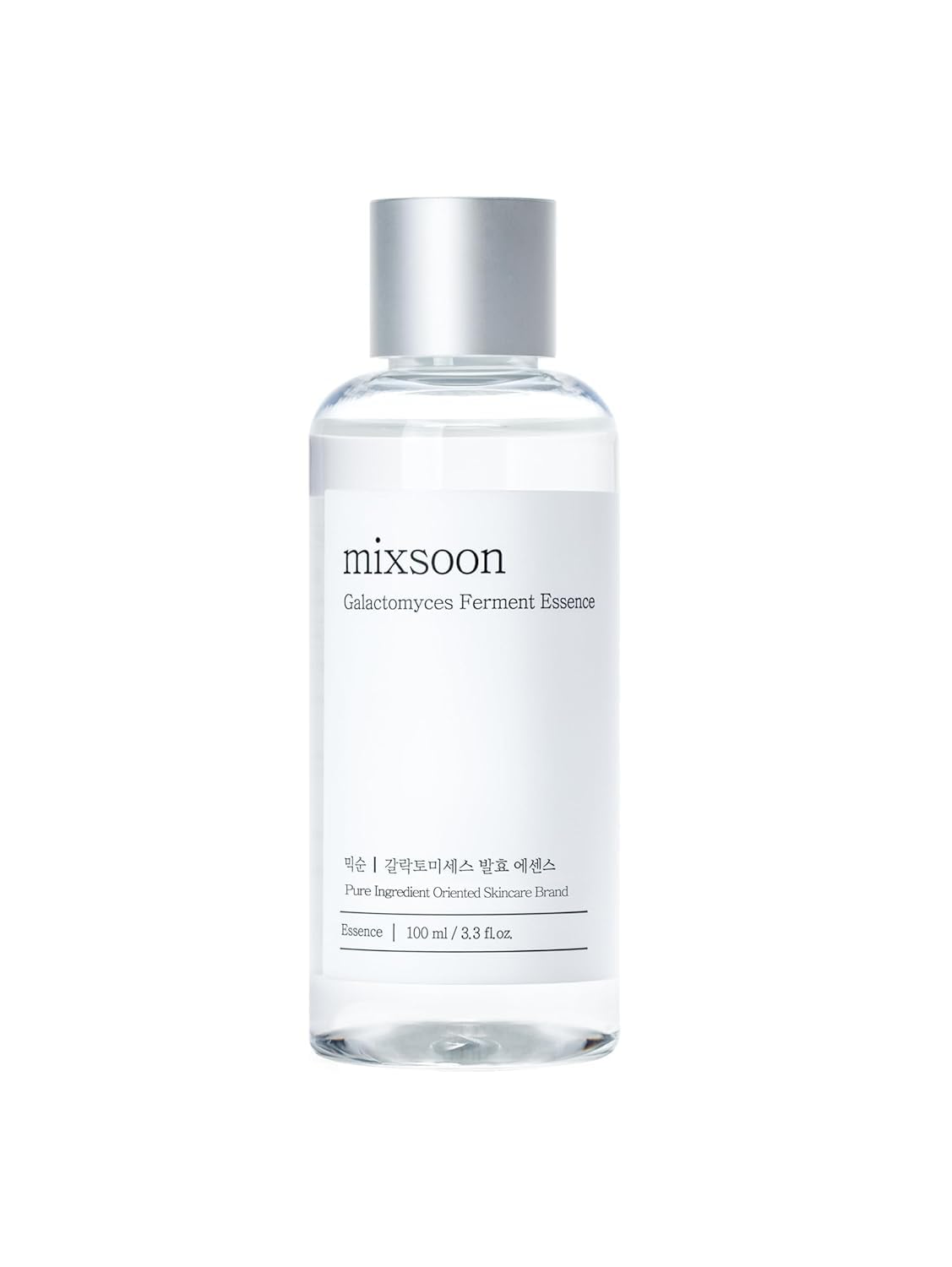 MIXSOON Galactomyces Essence
