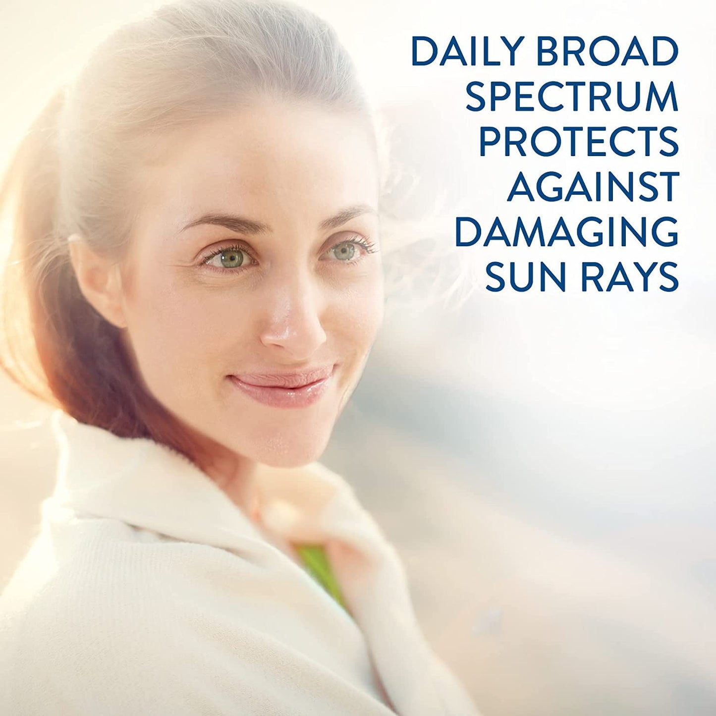 Cetaphil Moisturizing Cream with Sweet Almond Oil and Glycerin 566 g - 48hr Hydration for Dry To Very Dry and Sensitive Skin - Fragrance Free, Paraben Free - Dermatologist Recommended (Amazon Exclusive) Packaging may vary
