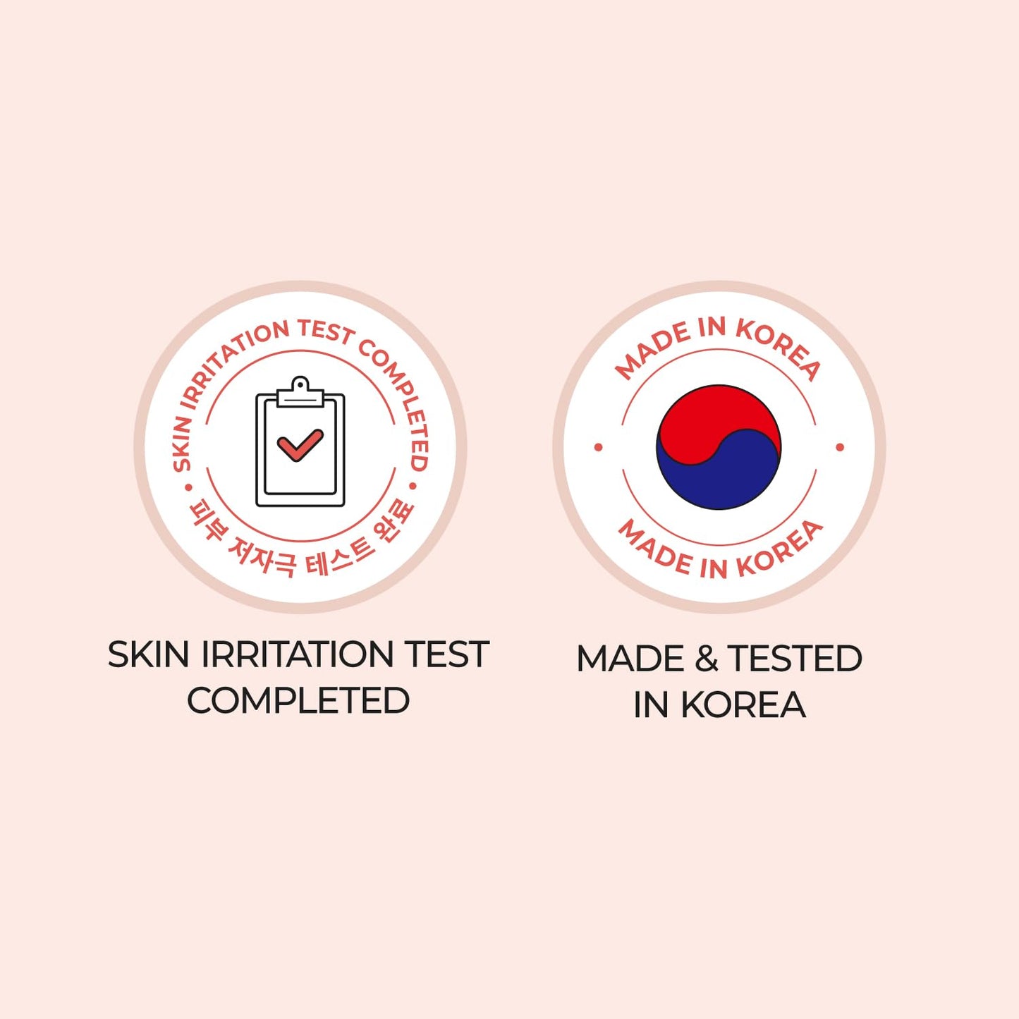 numbuzin No.4 Pore Zero Peeled Egg Toner Pad, 70 Pads / 6.42 fl.oz / 190ml | Pore Care, Sebum Care, Moisturizing