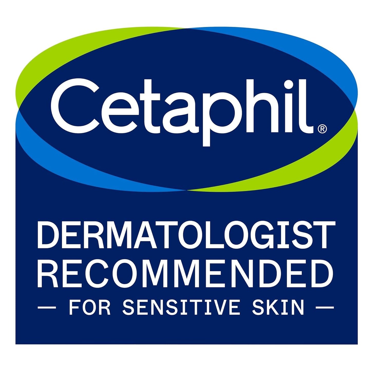 Cetaphil Moisturizing Cream with Sweet Almond Oil and Glycerin 566 g - 48hr Hydration for Dry To Very Dry and Sensitive Skin - Fragrance Free, Paraben Free - Dermatologist Recommended (Amazon Exclusive) Packaging may vary