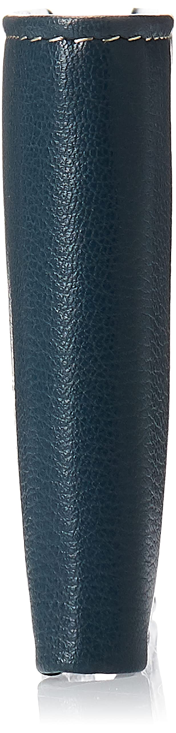 Timberland Mens Blix Slimfold Leather Wallet Billfold