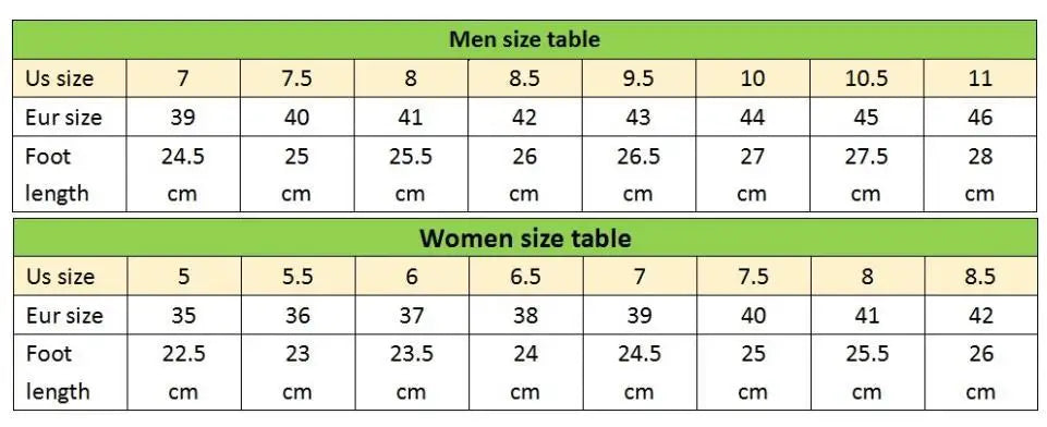 Funny Couple Lovely Frog Cotton Slippers 2022 Winter Student Anti Slip Warm Plush Home Slipper Men And Women Household Shoes