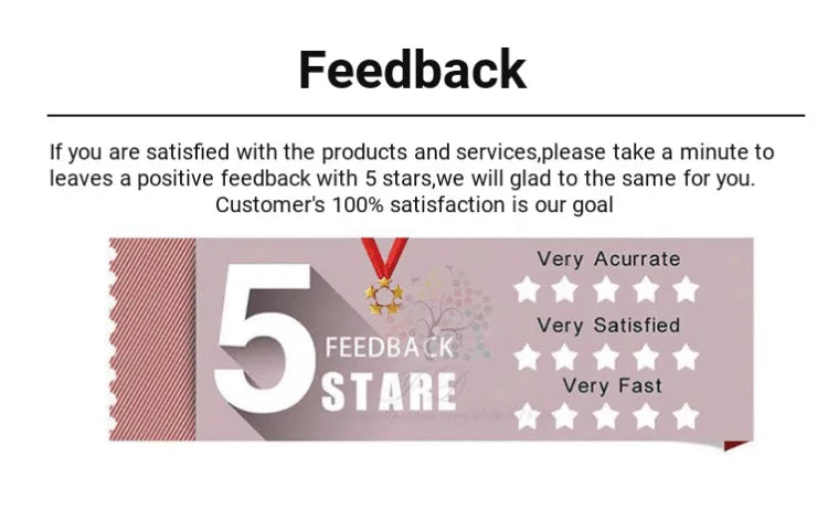 Exaggerated 925 Silver Ring Inlaid with Colorful Zircon Women's Ring Multi-layer Irregular Black Gold Jewelry Women's Party Ring