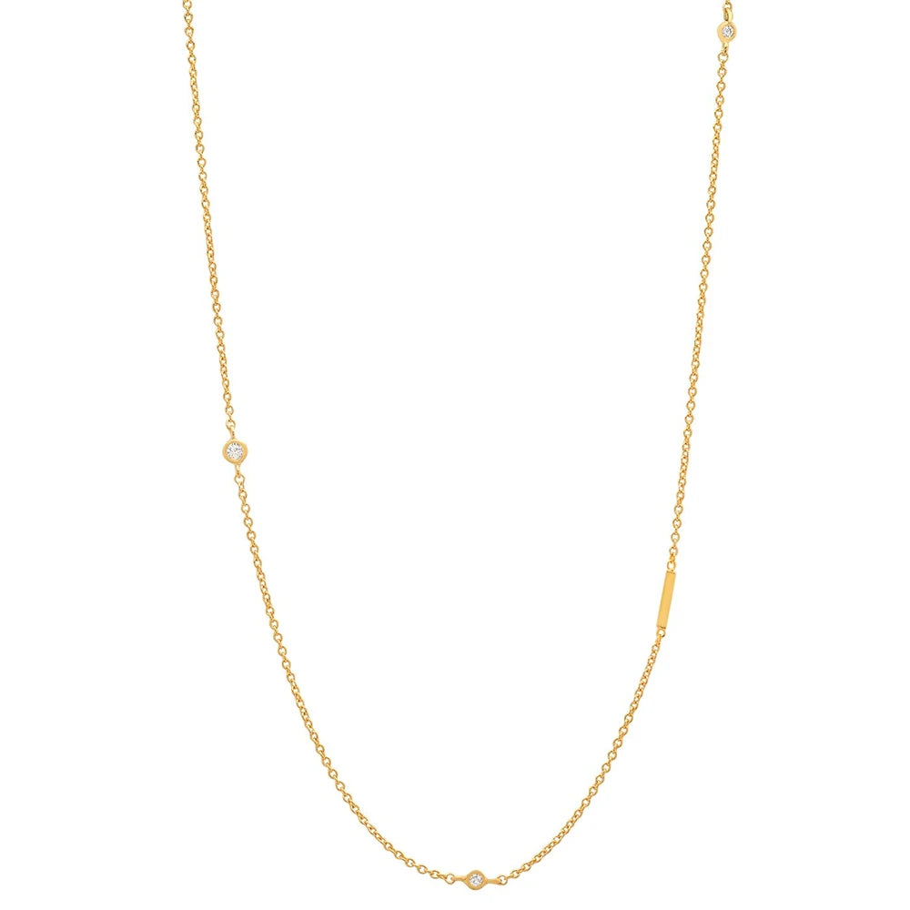 ANDYWEN 925 Sterling Silver Gold Letter Plain Pendant Choker Charm Initial A M Necklace 26 Letter Women Fine Jewelry Alphabet