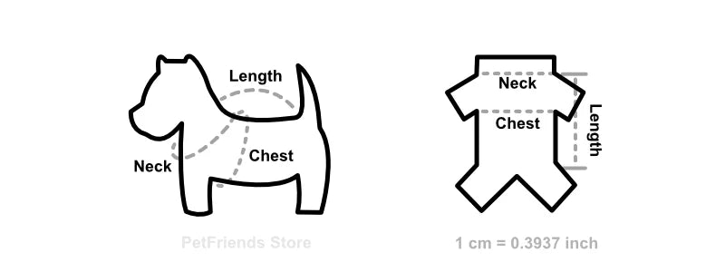Fashion New Pet Dog Sweater for French Bulldog Korea Style Duck Pattern Cute Pet Dog Sweaters for Puppy Winter Puppy Clothes