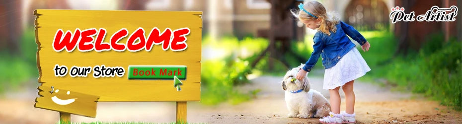 Dog Physiological Pants Washable Dog Diapers Soft Female Dogs Shorts Panties Menstruation Sanitary Underwear Briefs S-2XL