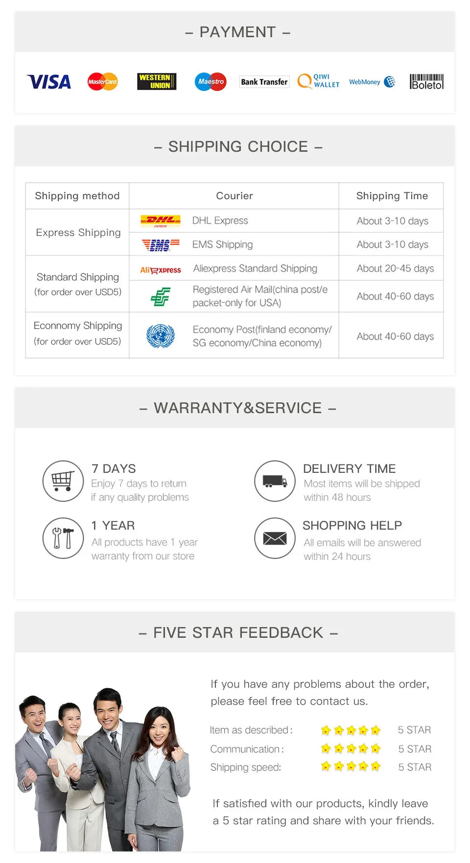 Bathtub Headrest With Suction Cups Comfortable SPA Non-Slip Bath Pillow Neck Back Headrest Pillows Soft Thickened Waterproof PU