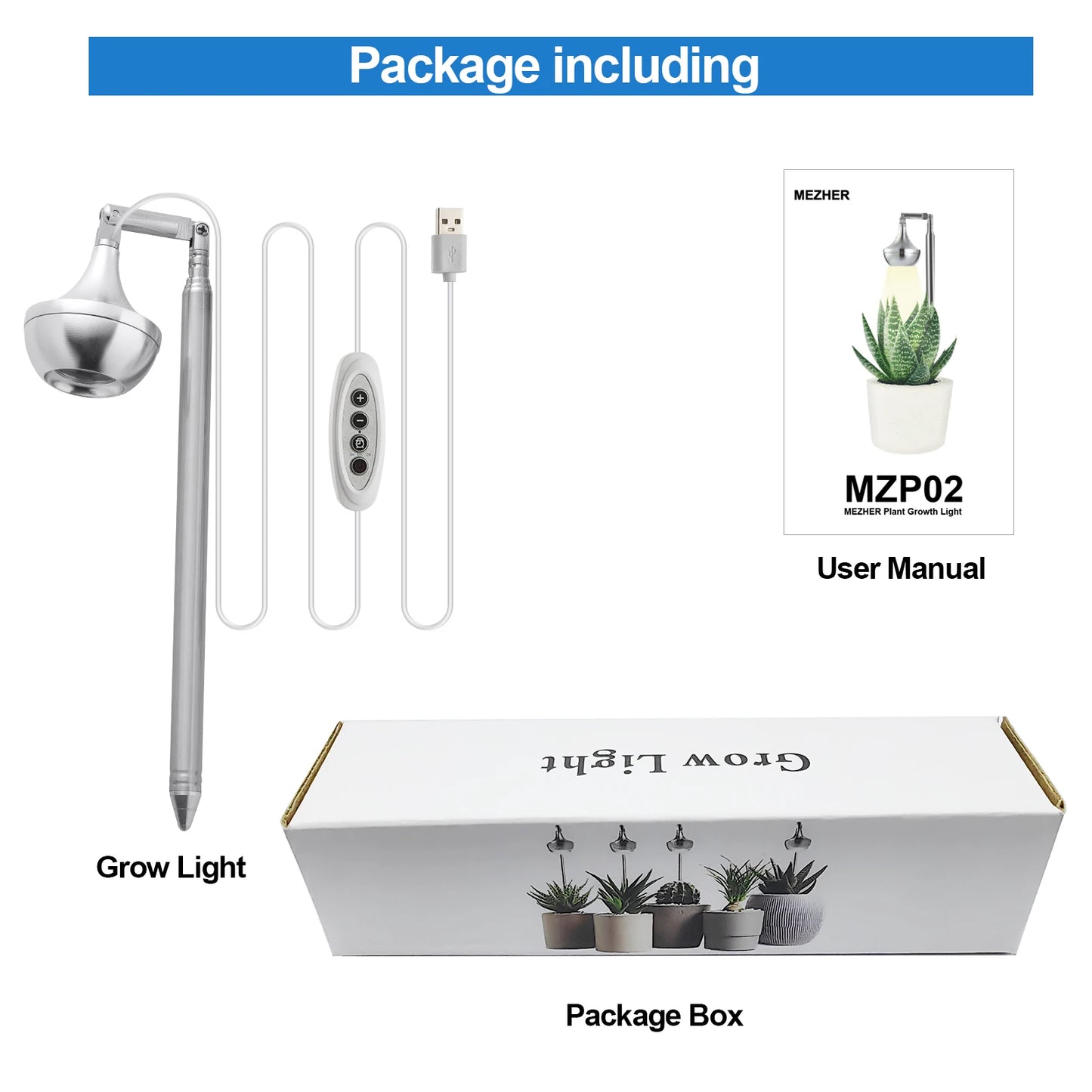 grow lamp free standing best full spectrum grow lights forindoor plantsindoor grow light stand solarneled led flower grow room