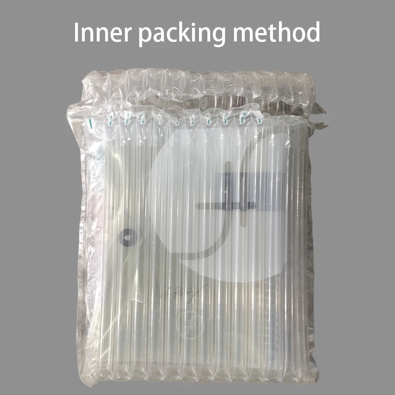High Quality Binder Notebook A4/B5/A5 Loose Leaf Spiral Notebook Paper Diary Removable Simple Thickened Coil Shell Notebook