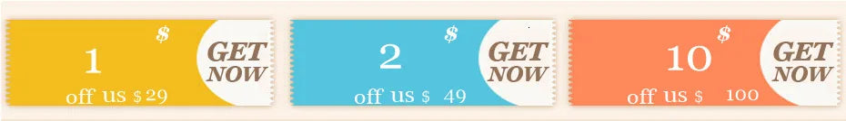 Cute 925 Sterling Silver Butterfly Pink CZ Screw Back Stud Earrings For Women Child Girls Kids Jewellery Orecchini Aros Aretes