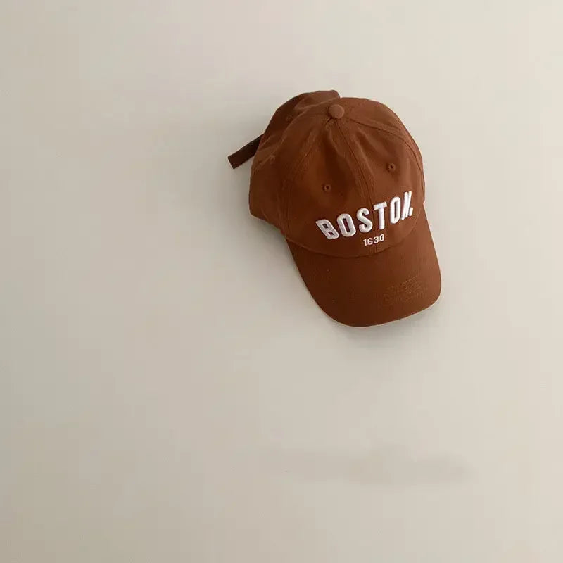 41731721920578