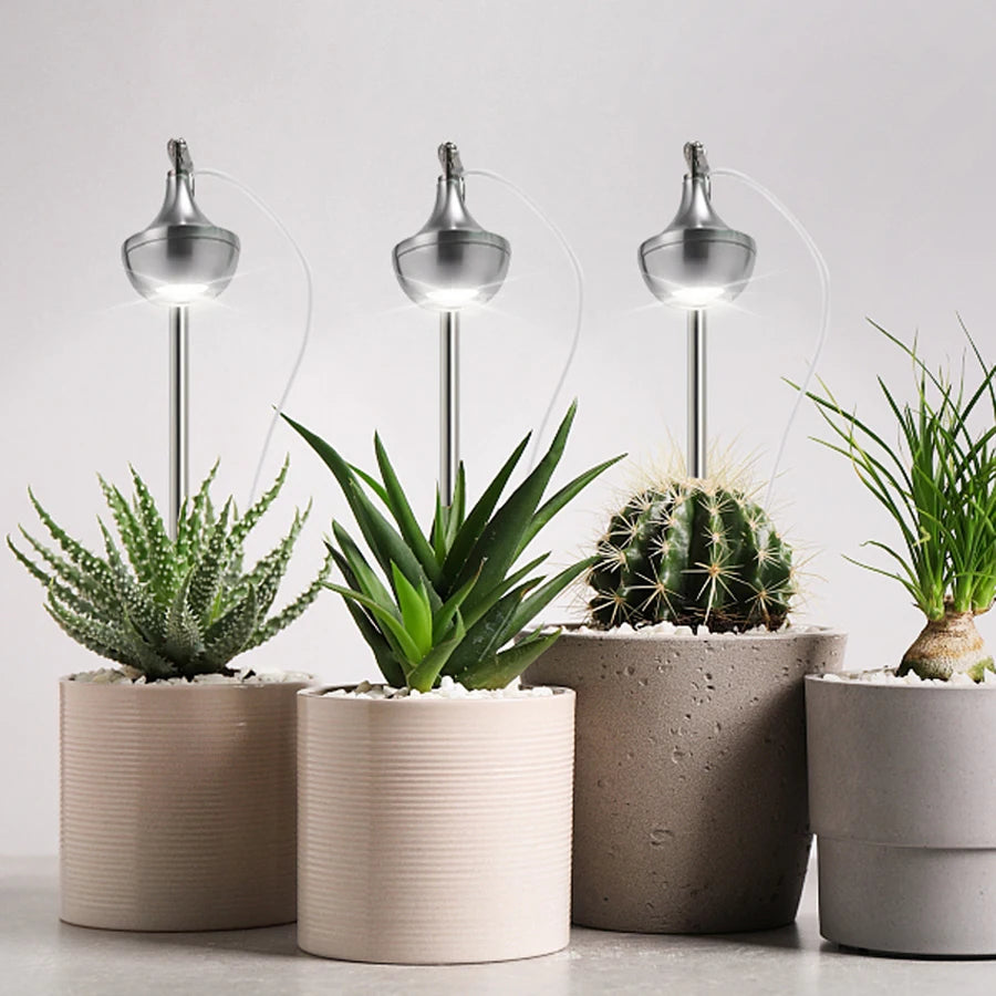 grow lamp free standing best full spectrum grow lights forindoor plantsindoor grow light stand solarneled led flower grow room