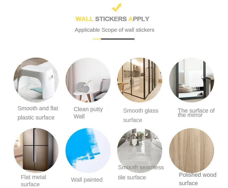 European Self-adhesive Non-woven Wallpaper 3d Garden Flower Warm Bedroom Living Room Wall paper Home Decor Luxury Wall Stickers