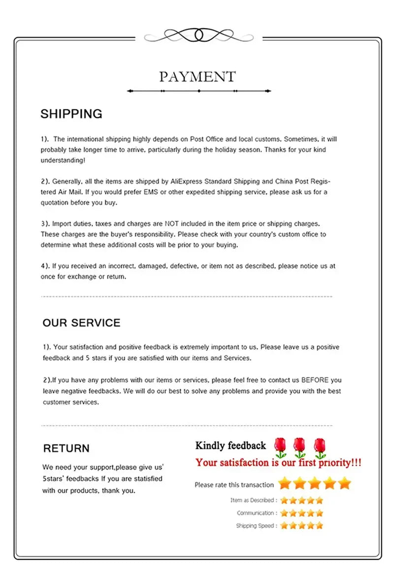 YANNEY 925 Sterling Silver 18 Inches Luxury Tassel Bead Chain Necklace For Women Fashion Wedding Gift Jewelry Accessories