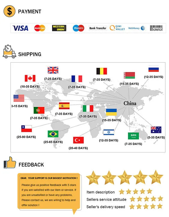 Women Winter Home Thick Sole Slippers Ladies Casual Slip On Fluffy Plush Lined Shoes Comfortable Indoor Home Slippers Size 34-40