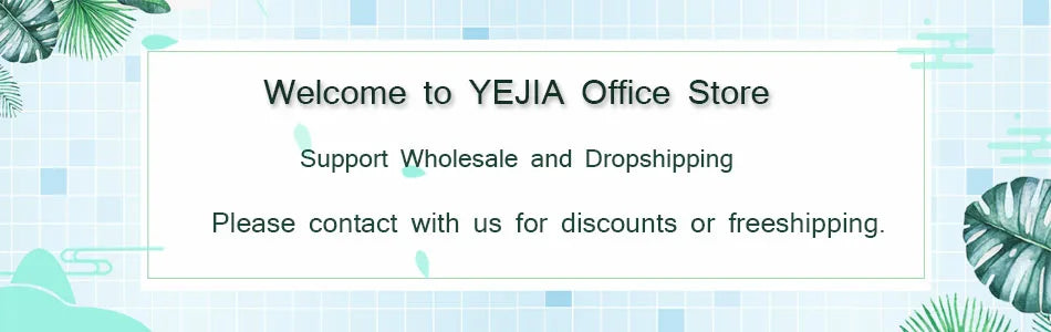 Cute Cat Photocard Holder Glitter Transparent Idol 3 Inch Photo Card Sleeves PVC Student ID Bus Card Case Keychain Bag Pendant