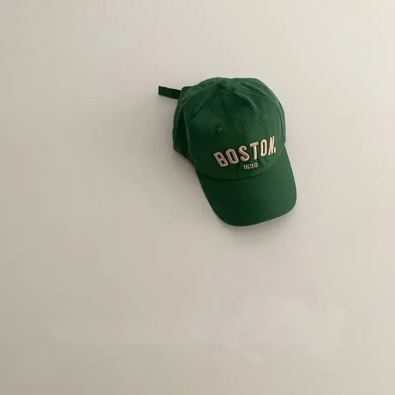 41731721887810