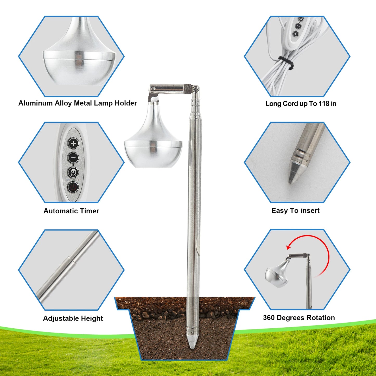 grow lamp free standing best full spectrum grow lights forindoor plantsindoor grow light stand solarneled led flower grow room
