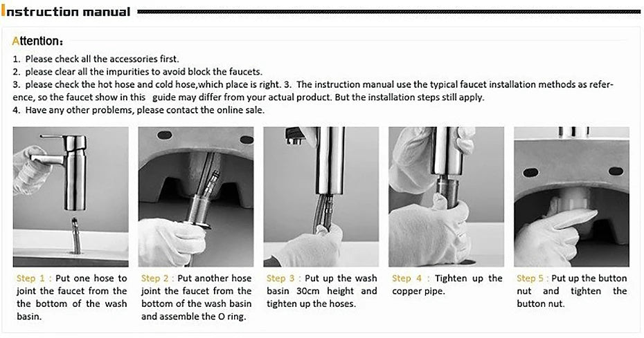 Basin Faucets Waterfall Bathroom Faucet Single handle Basin Mixer Tap Bath Antique Faucet Brass Sink Water Crane Silver 6009