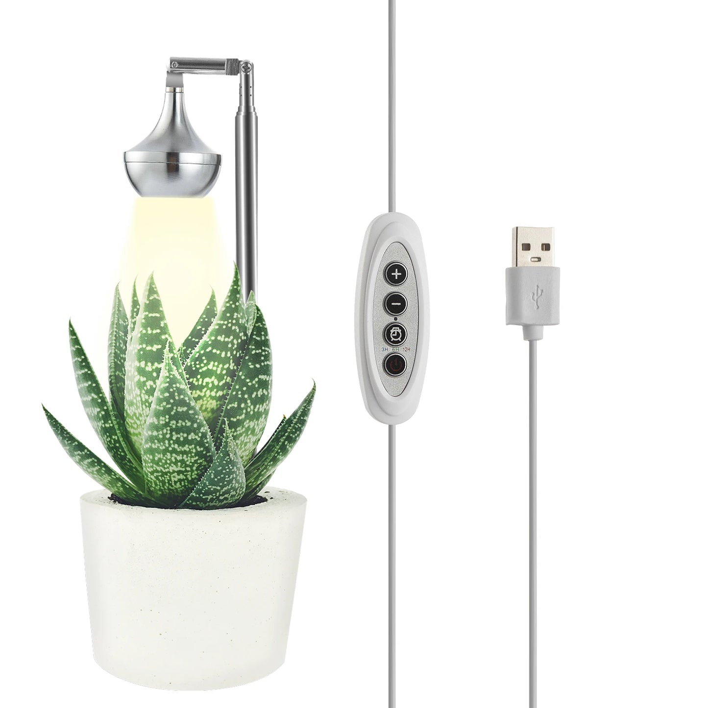 grow lamp free standing best full spectrum grow lights forindoor plantsindoor grow light stand solarneled led flower grow room