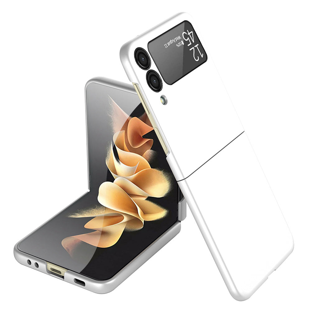 Foreign Trade Protective Sleeve Ultra-thin Fine Hole Shell