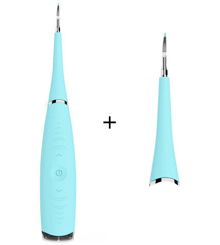 Waterproof Electric Toothbrush Care Tool