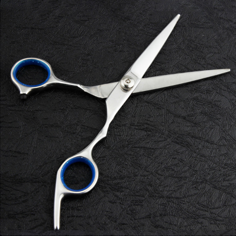 Professional hair repair tools