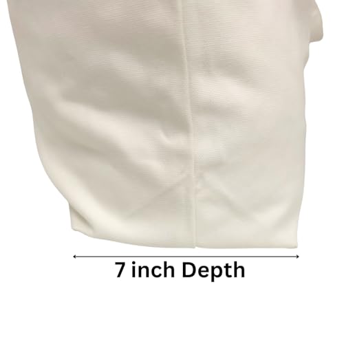 Cotton Tote Bag for Women, Girl Shoulder Bag Shopping Bag Beach Bag Handbags Hobo Crossbody Ladies Cross Book Bag