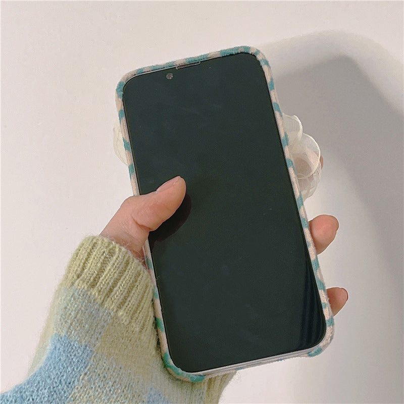 Gentle Camellia1312 Promax Phone Case