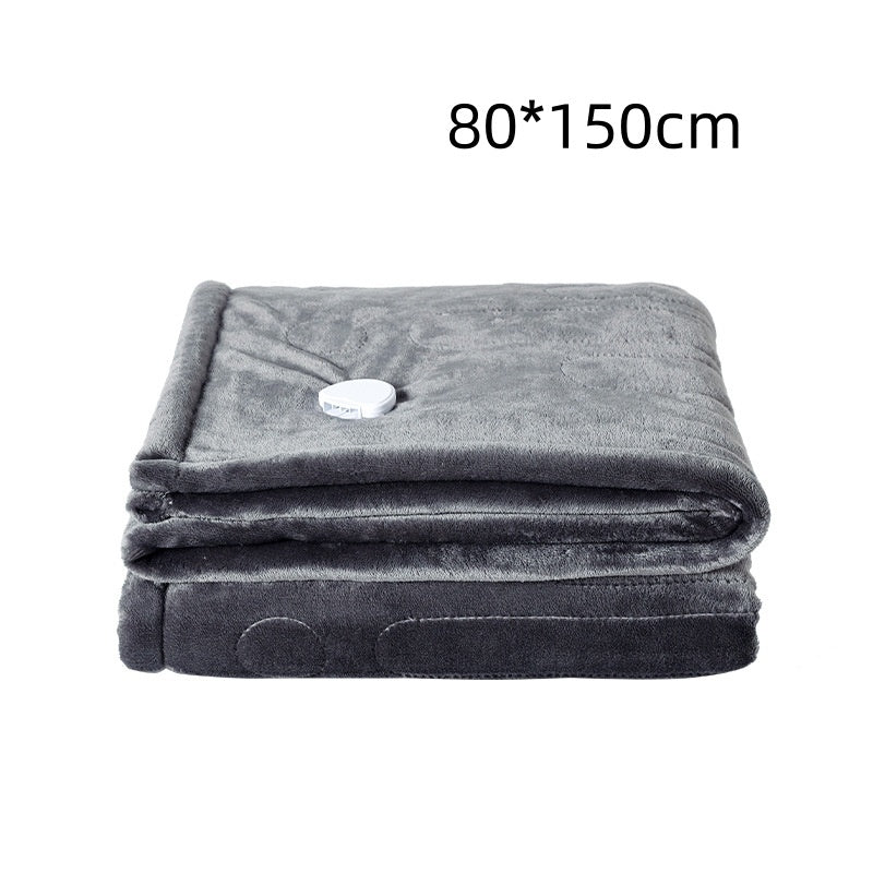 Warming Blanket Smart Temperature Controller Heating Cover Blanket