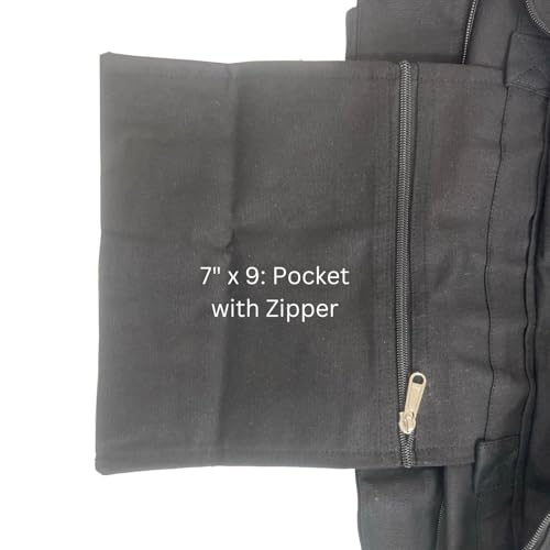 Cotton Tote Bag for Women, Girl Shoulder Bag Shopping Bag Beach Bag Handbags Hobo Crossbody Ladies Cross Book Bag