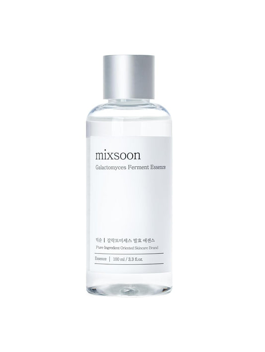 MIXSOON Galactomyces Essence