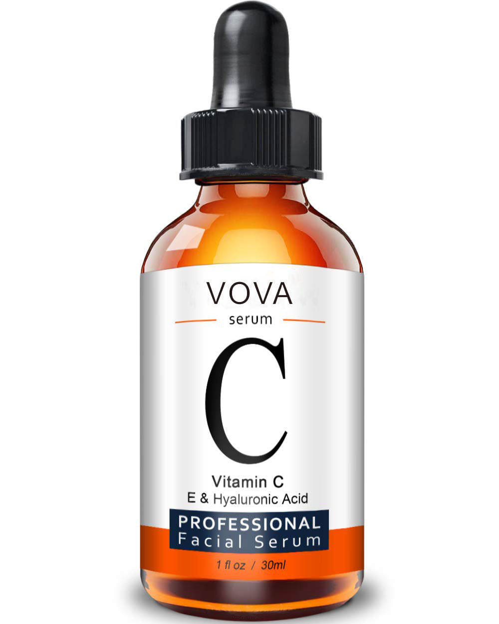 Vitamin C Serum Facial Serum Amazon