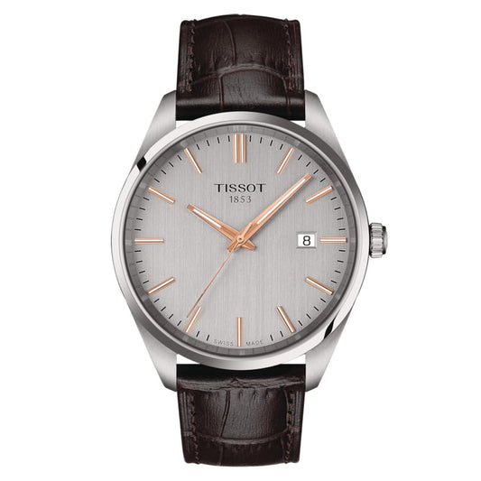 Tissot PR 100