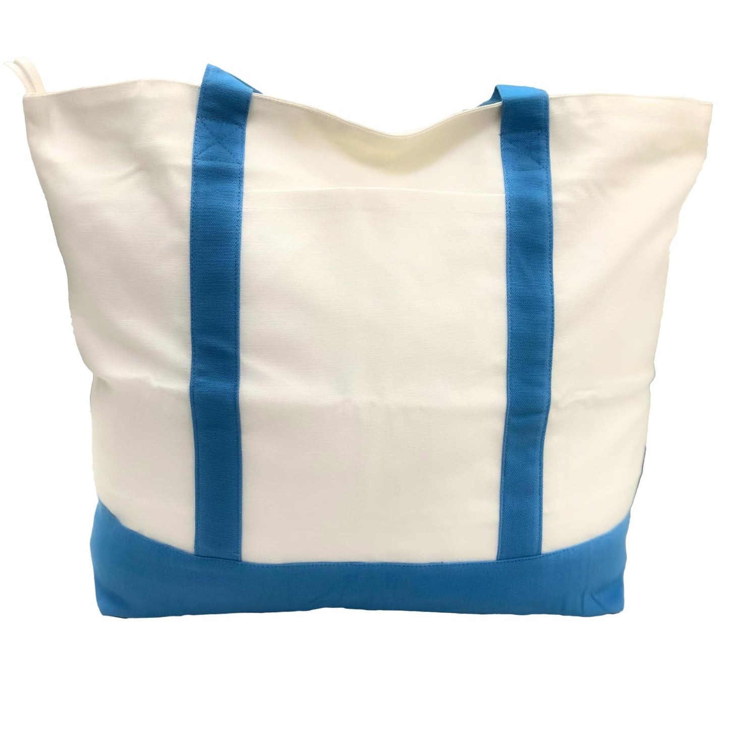 Cotton Tote Bag for Women, Girl Shoulder Bag Shopping Bag Beach Bag Handbags Hobo Crossbody Ladies Cross Book Bag