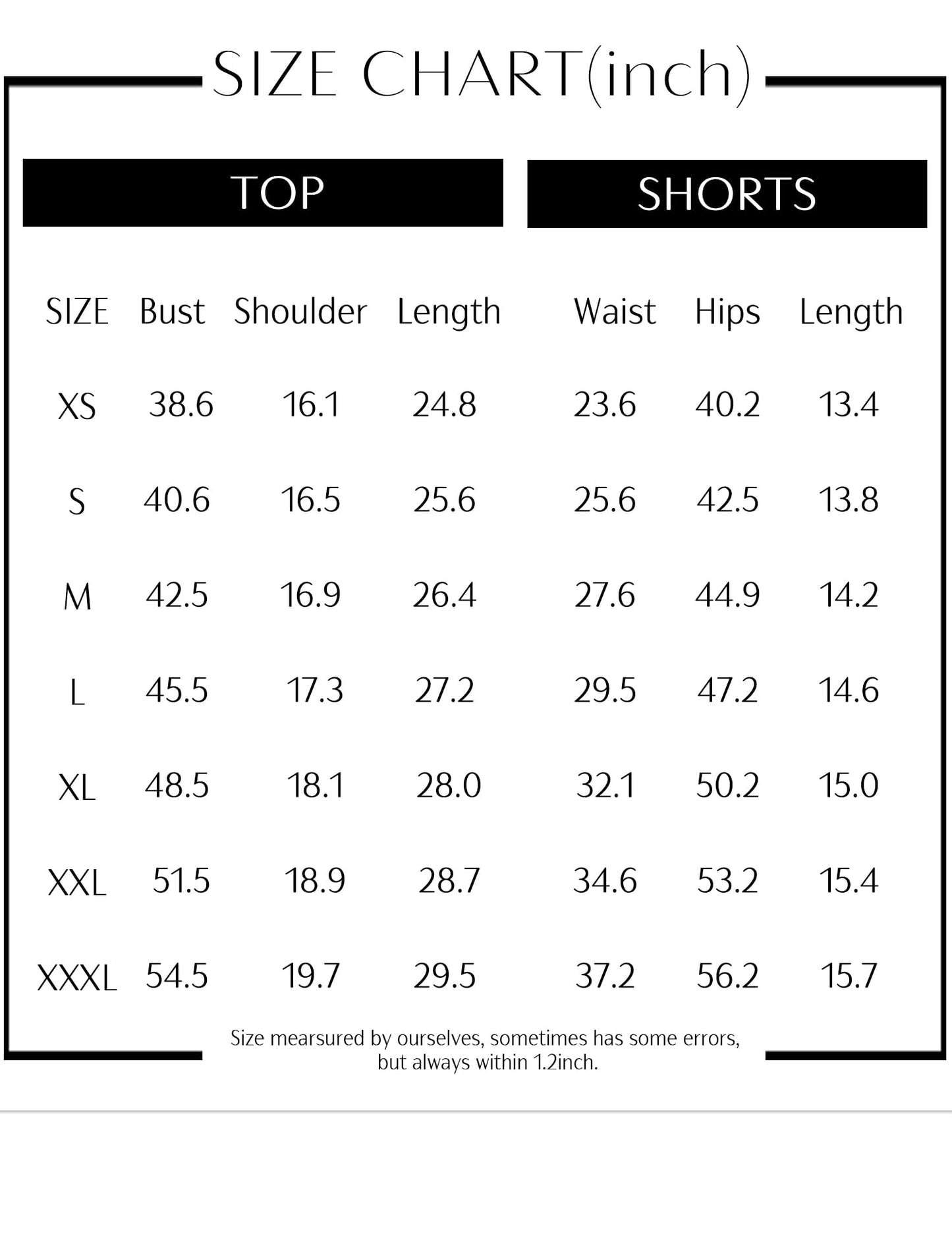 SWOMOG Womens Silk Satin Pajamas Set Short Sleeve Button Down Sleepwear Loungewear 2 Pcs Pj Sets