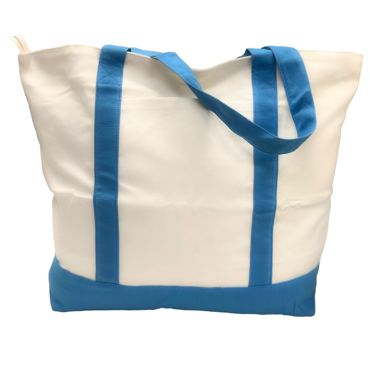 Cotton Tote Bag for Women, Girl Shoulder Bag Shopping Bag Beach Bag Handbags Hobo Crossbody Ladies Cross Book Bag