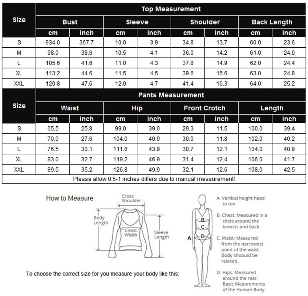Ekouaer 2 Pack Womens Pajamas Short Sleeve Sleepwear Top with Pants Super-Soft Printed Lounge Sets S-XXL