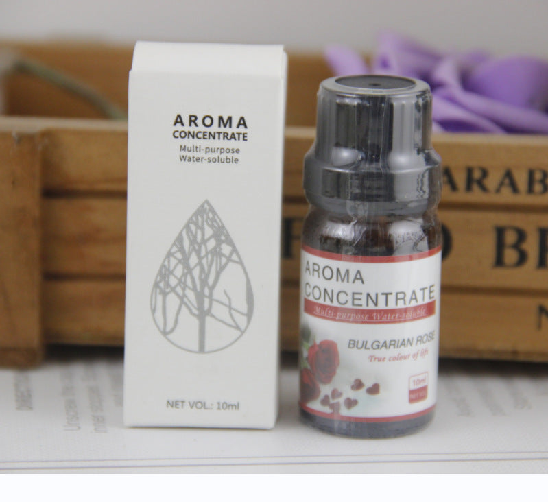 10ML Aroma Humidifier Special Essential Oil