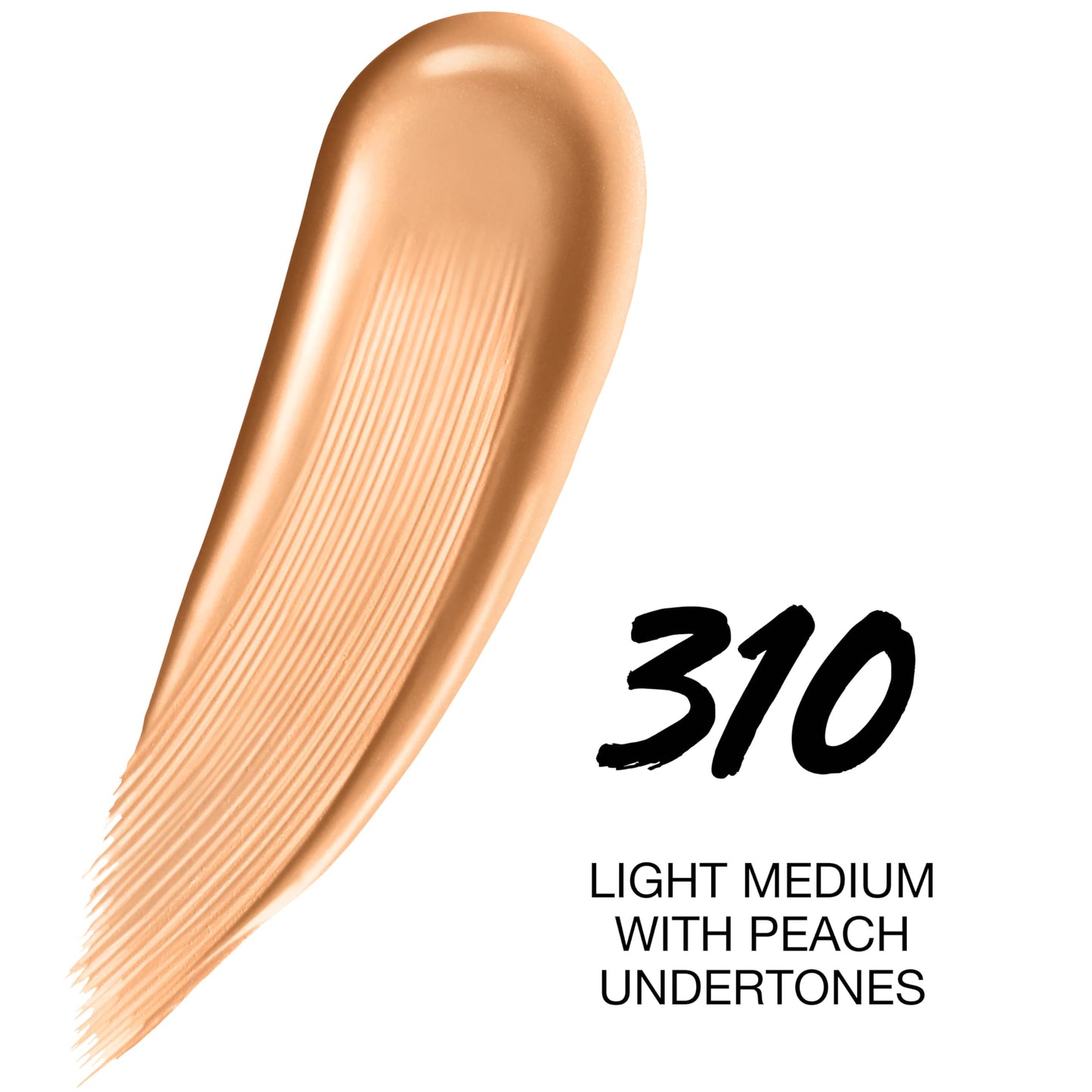 Maybelline New York Super Stay Up To 24H Skin Tint Foundation, skin-like coverage, with Vitamin C*, Shade 118, 30 ml