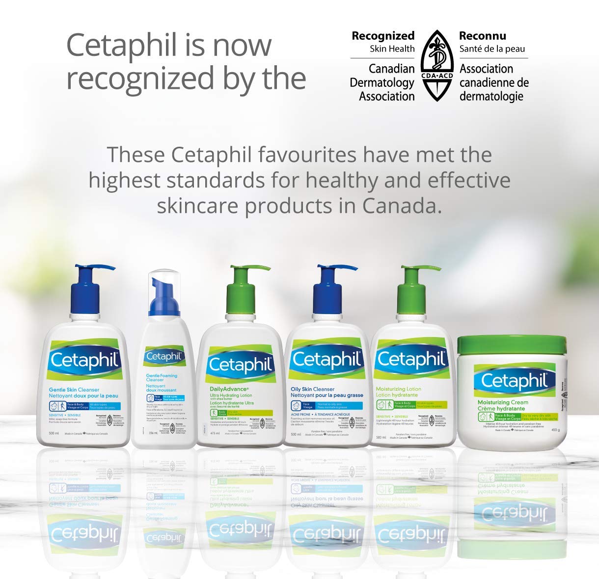 Cetaphil Moisturizing Cream with Sweet Almond Oil and Glycerin 566 g - 48hr Hydration for Dry To Very Dry and Sensitive Skin - Fragrance Free, Paraben Free - Dermatologist Recommended (Amazon Exclusive) Packaging may vary