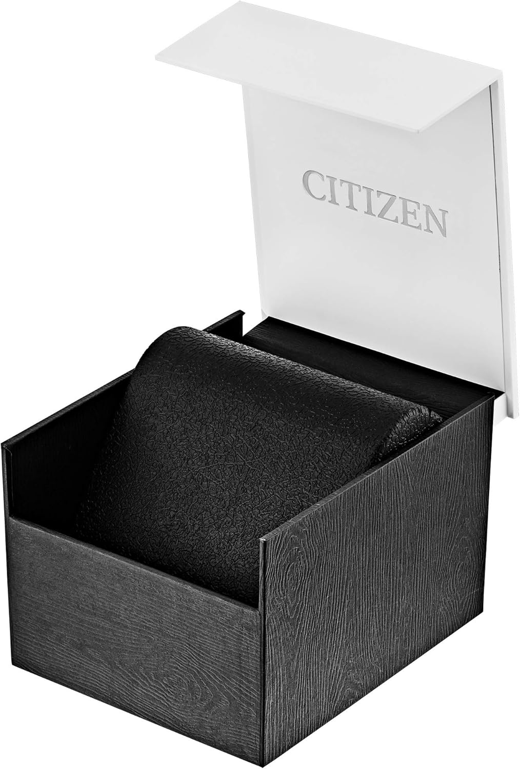 Citizen Quartz Men's Watch, Stainless Steel, Classic, Two-Tone (Model: BF2005-54L)