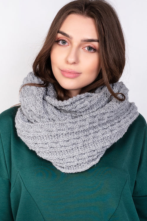 Infinity Scarf model 151086 Lanti