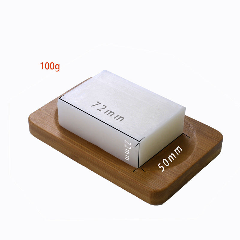 Cleansing Acne Removing Mites Moisturizing And Brightening Soap