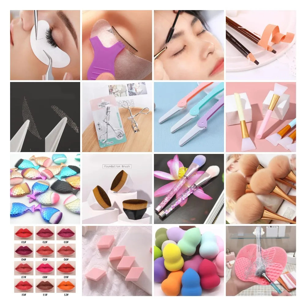 Disposable Wash Face Towel, Clean Face Towel, Make of Cotton, Remove Makeup Towel, Wash Facial Tissue