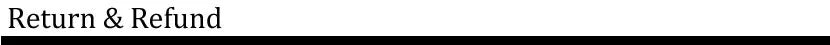 925 Sterling Silver Rings for Women Princess Propose Marriage Cubic Zirconia Feather Design Ring Romantic Bridal Wedding Bijoux