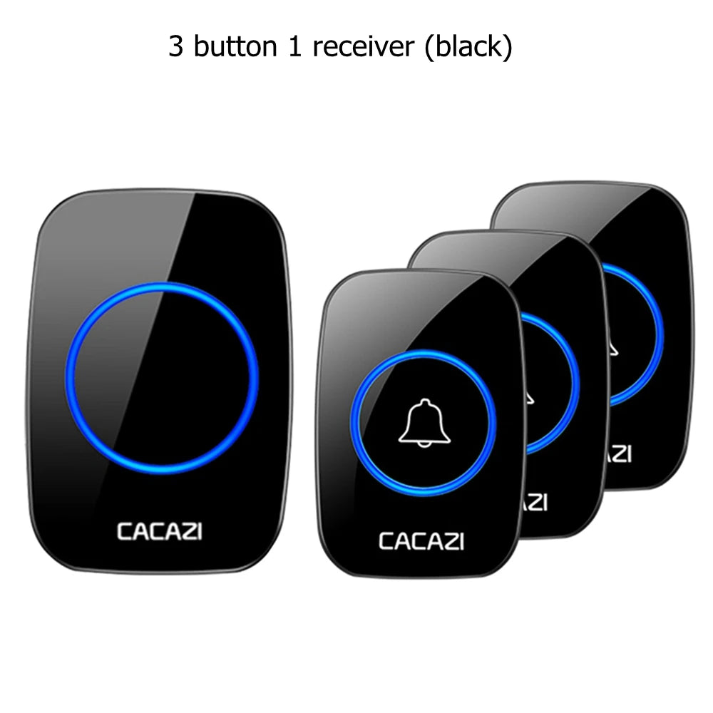 41793201471554|41793201569858|41793201635394|41793201668162