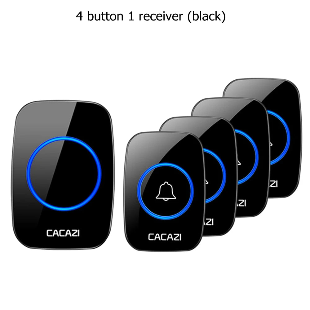 41793200259138|41793200324674|41793200357442|41793201733698