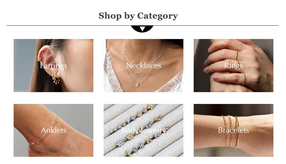 ANDYWEN 925 Sterling Silver Gold Letter Plain Pendant Choker Charm Initial A M Necklace 26 Letter Women Fine Jewelry Alphabet