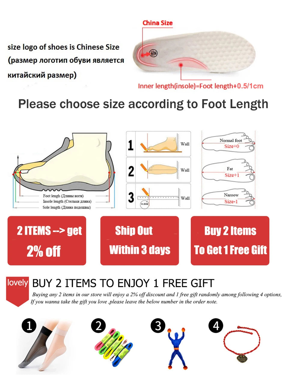 White Bunny Slippers For Home Kawaii Shoes Women Rabbit Fluffy Slippers Winter Indoor Sandals Woman Platform Bootie Slipper New